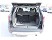 2019 Ford Escape SEL (Stk: 89403U) in Cranbrook - Image 6 of 28