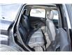 2019 Ford Escape SEL (Stk: 89403U) in Cranbrook - Image 15 of 28