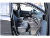 2019 Ford Escape SEL (Stk: 89403U) in Cranbrook - Image 16 of 28