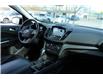 2019 Ford Escape SEL (Stk: 89403U) in Cranbrook - Image 17 of 28