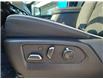2025 GMC Sierra 2500HD AT4X (Stk: F229057) in Newmarket - Image 13 of 21