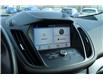 2019 Ford Escape SEL (Stk: 89403U) in Cranbrook - Image 19 of 28