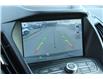 2019 Ford Escape SEL (Stk: 89403U) in Cranbrook - Image 20 of 28