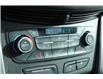 2019 Ford Escape SEL (Stk: 89403U) in Cranbrook - Image 21 of 28