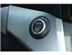 2019 Ford Escape SEL (Stk: 89403U) in Cranbrook - Image 23 of 28