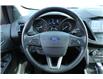 2019 Ford Escape SEL (Stk: 89403U) in Cranbrook - Image 24 of 28