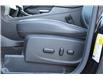 2019 Ford Escape SEL (Stk: 89403U) in Cranbrook - Image 25 of 28