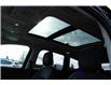 2019 Ford Escape SEL (Stk: 89403U) in Cranbrook - Image 26 of 28