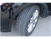 2019 Ford Escape SEL (Stk: 89403U) in Cranbrook - Image 28 of 28