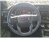 2025 GMC Sierra 2500HD AT4X (Stk: F229057) in Newmarket - Image 14 of 21