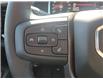 2025 GMC Sierra 2500HD AT4X (Stk: F229057) in Newmarket - Image 15 of 21