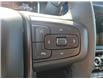 2025 GMC Sierra 2500HD AT4X (Stk: F229057) in Newmarket - Image 16 of 21