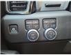 2025 GMC Sierra 2500HD AT4X (Stk: F229057) in Newmarket - Image 18 of 21