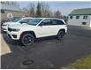 2025 Jeep Grand Cherokee Laredo (Stk: SC316292) in Newbury - Image 2 of 4