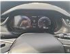 2025 Jeep Grand Cherokee Laredo (Stk: SC316292) in Newbury - Image 3 of 4