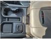 2025 GMC Sierra 2500HD AT4X (Stk: F229057) in Newmarket - Image 20 of 21