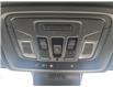 2025 GMC Sierra 2500HD AT4X (Stk: F229057) in Newmarket - Image 21 of 21