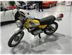 1973 Yamaha GT1-Enduro 80  (Stk: 254637) in Watford - Image 2 of 7