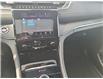 2025 Jeep Grand Cherokee Laredo (Stk: SC316292) in Newbury - Image 4 of 4