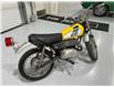 1973 Yamaha GT1-Enduro 80  (Stk: 254637) in Watford - Image 3 of 7