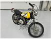 1973 Yamaha GT1-Enduro 80  (Stk: 254637) in Watford - Image 4 of 7