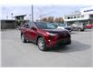 2021 Toyota RAV4 XLE (Stk: 80355U) in Cranbrook - Image 2 of 29