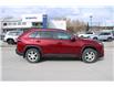 2021 Toyota RAV4 XLE (Stk: 80355U) in Cranbrook - Image 3 of 29