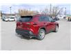 2021 Toyota RAV4 XLE (Stk: 80355U) in Cranbrook - Image 4 of 29