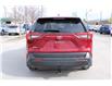 2021 Toyota RAV4 XLE (Stk: 80355U) in Cranbrook - Image 5 of 29