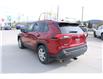 2021 Toyota RAV4 XLE (Stk: 80355U) in Cranbrook - Image 6 of 29