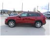 2021 Toyota RAV4 XLE (Stk: 80355U) in Cranbrook - Image 7 of 29