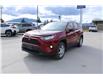 2021 Toyota RAV4 XLE (Stk: 80355U) in Cranbrook - Image 8 of 29