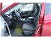 2021 Toyota RAV4 XLE (Stk: 80355U) in Cranbrook - Image 10 of 29