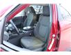 2021 Toyota RAV4 XLE (Stk: 80355U) in Cranbrook - Image 11 of 29