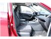 2021 Toyota RAV4 XLE (Stk: 80355U) in Cranbrook - Image 12 of 29