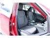 2021 Toyota RAV4 XLE (Stk: 80355U) in Cranbrook - Image 13 of 29