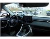 2021 Toyota RAV4 XLE (Stk: 80355U) in Cranbrook - Image 14 of 29