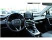 2021 Toyota RAV4 XLE (Stk: 80355U) in Cranbrook - Image 15 of 29