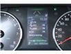 2021 Toyota RAV4 XLE (Stk: 80355U) in Cranbrook - Image 16 of 29