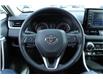 2021 Toyota RAV4 XLE (Stk: 80355U) in Cranbrook - Image 17 of 29