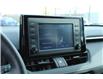 2021 Toyota RAV4 XLE (Stk: 80355U) in Cranbrook - Image 18 of 29