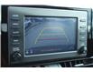 2021 Toyota RAV4 XLE (Stk: 80355U) in Cranbrook - Image 19 of 29