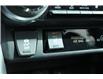 2021 Toyota RAV4 XLE (Stk: 80355U) in Cranbrook - Image 20 of 29