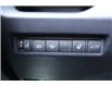 2021 Toyota RAV4 XLE (Stk: 80355U) in Cranbrook - Image 21 of 29