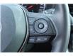 2021 Toyota RAV4 XLE (Stk: 80355U) in Cranbrook - Image 22 of 29