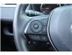 2021 Toyota RAV4 XLE (Stk: 80355U) in Cranbrook - Image 23 of 29