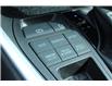 2021 Toyota RAV4 XLE (Stk: 80355U) in Cranbrook - Image 24 of 29