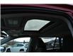 2021 Toyota RAV4 XLE (Stk: 80355U) in Cranbrook - Image 26 of 29