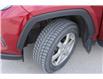 2021 Toyota RAV4 XLE (Stk: 80355U) in Cranbrook - Image 27 of 29