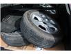 2021 Toyota RAV4 XLE (Stk: 80355U) in Cranbrook - Image 28 of 29